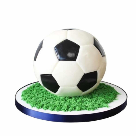 kit-gateau-tarta-marco