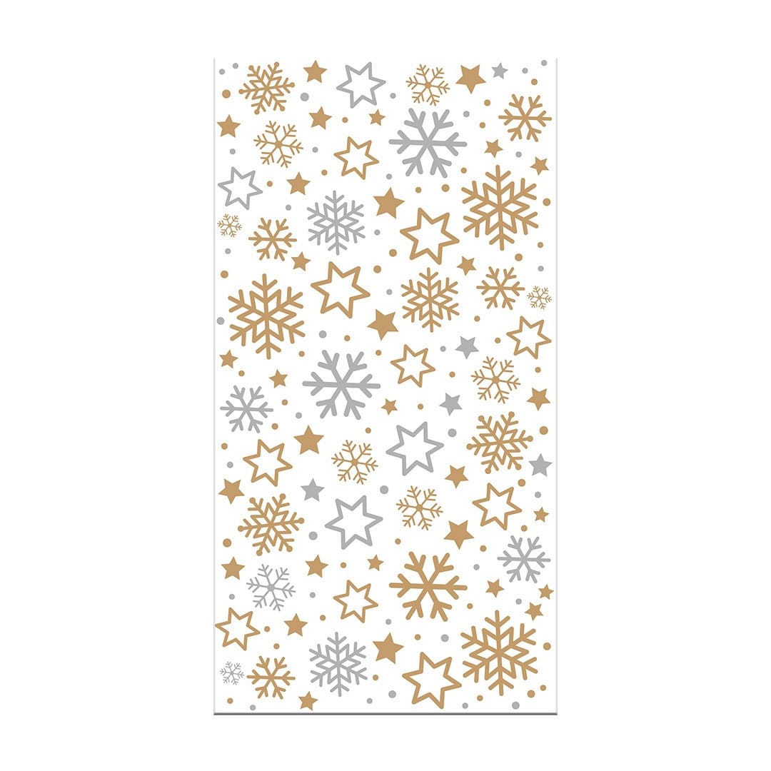 20-bolsas-de-plastico-copos-de-nieve-navidad