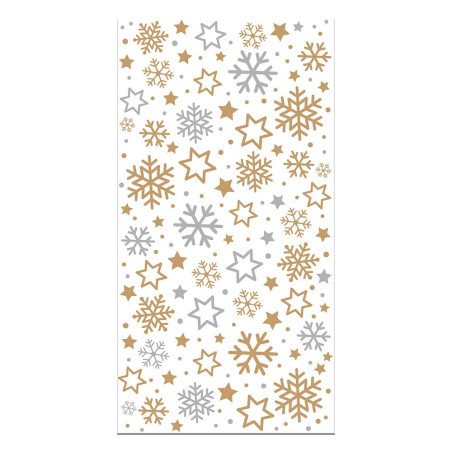 20-bolsas-de-plastico-copos-de-nieve-navidad