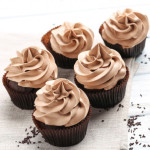 crema-de-chocolate-encantada-450-gr-funcakes