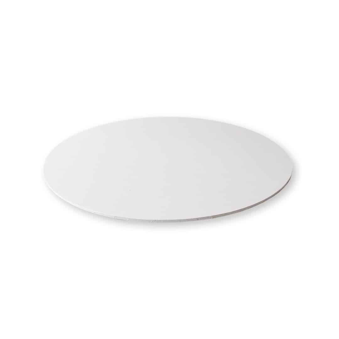 cakeboard-redondo-blanco-tamaño-de-su-eleccion