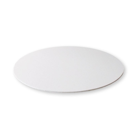 cakeboard-redondo-blanco-tamaño-de-su-eleccion