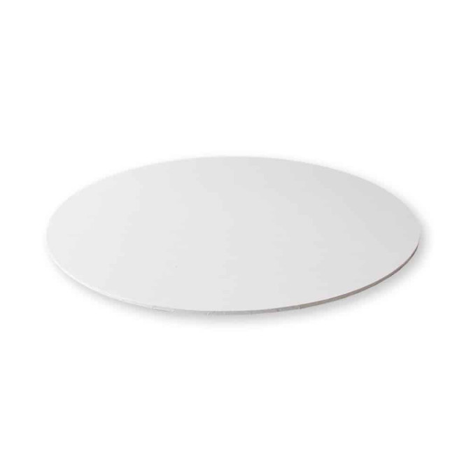 cakeboard-redondo-blanco-tamaño-de-su-eleccion
