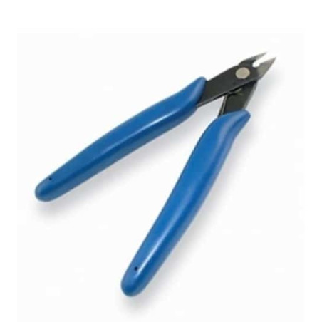 alicates de corte-sme