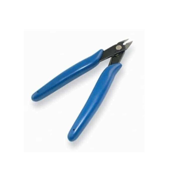 alicates de corte-sme
