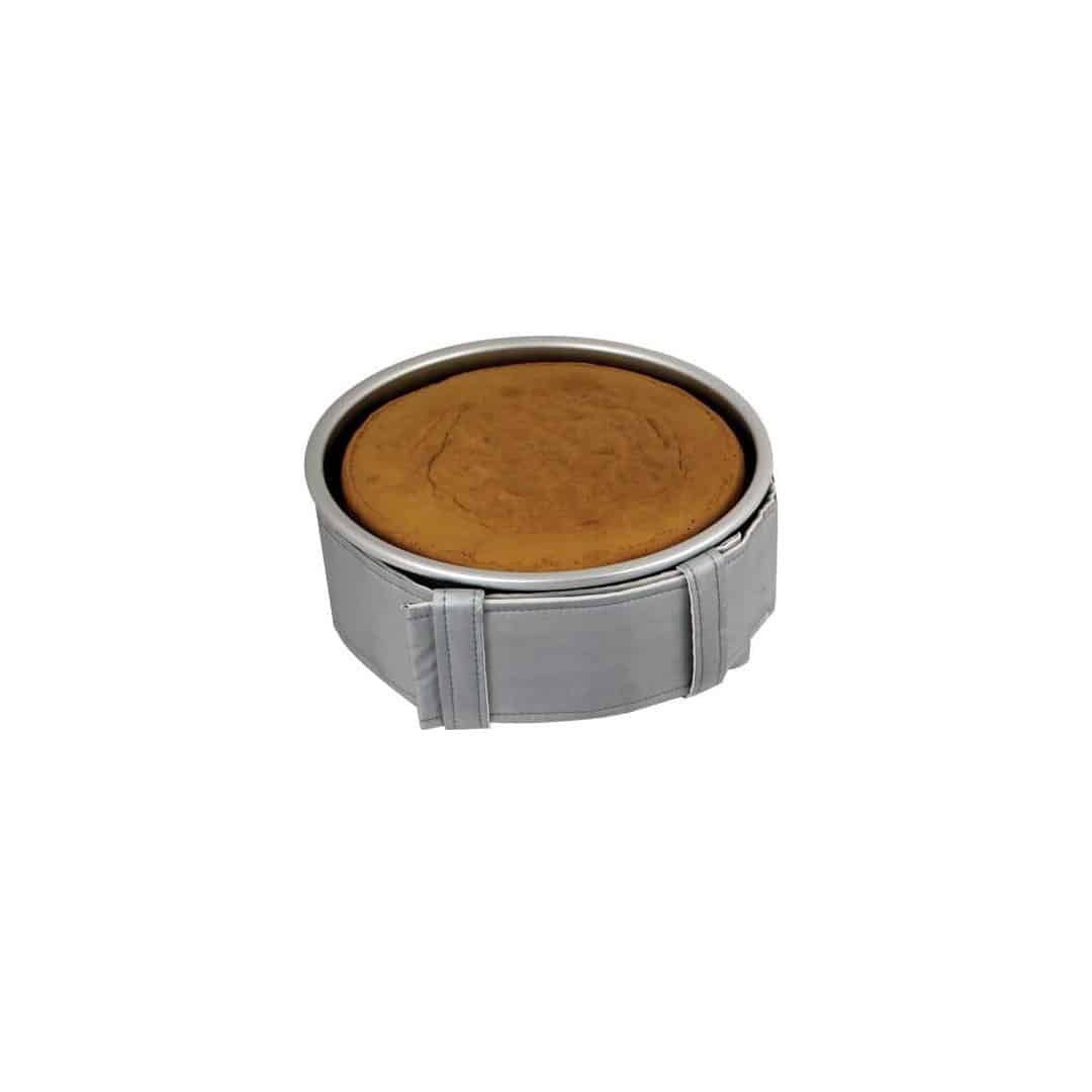 banda-para-hornear-para-molde-altura-10-cm-