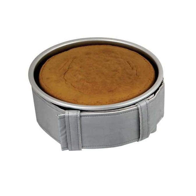 banda-para-hornear-para-molde-altura-10-cm-