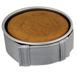 banda-para-hornear-para-molde-altura-10-cm-