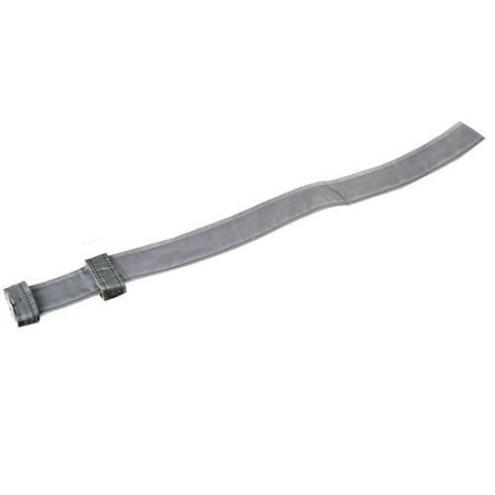 banda-para-hornear-para-molde-altura-10-cm-SME