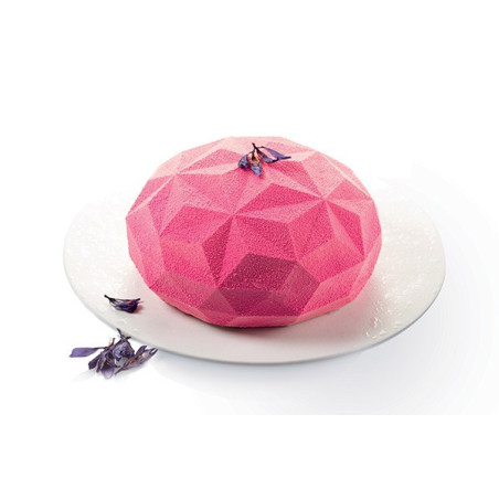 gateau-gemma-silikomart
