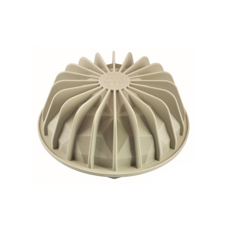 molde-para-pasteles-3-d-silikomart
