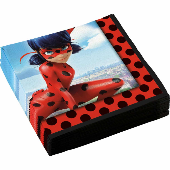 20-servilletas-milagrosas-