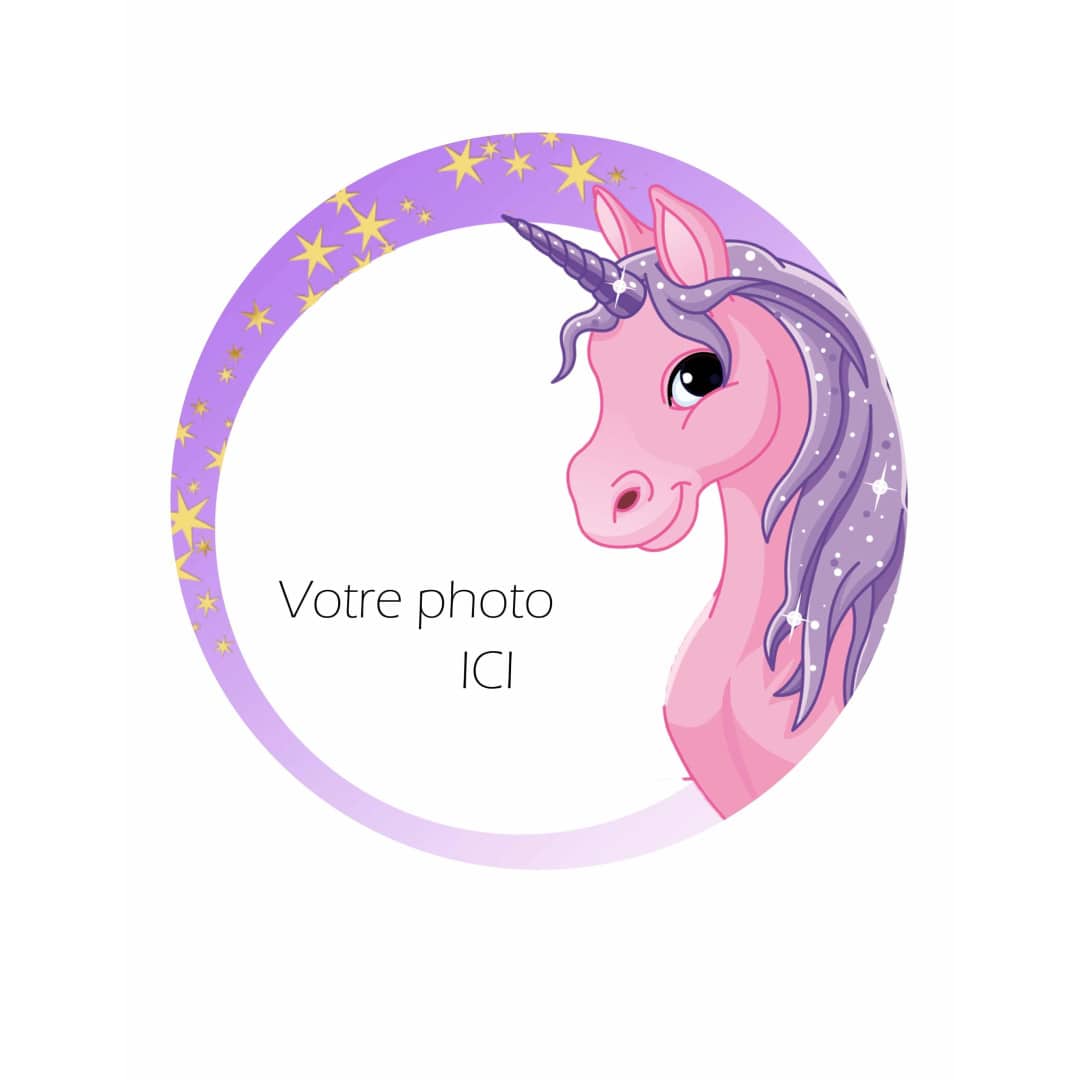 foto-unicornio-comestible-20-cm