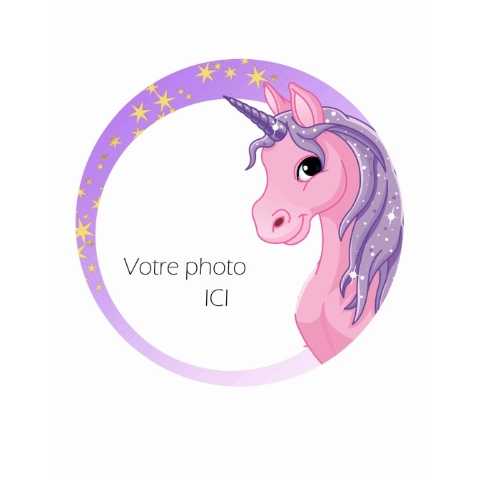 foto-unicornio-comestible-20-cm