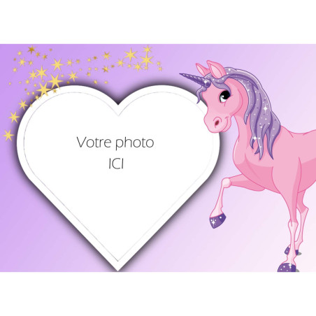 foto-unicornio-comestible-a4