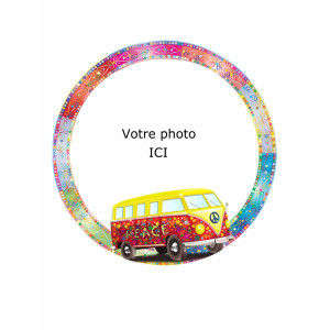 foto-comestible-hippie-años-20-cm