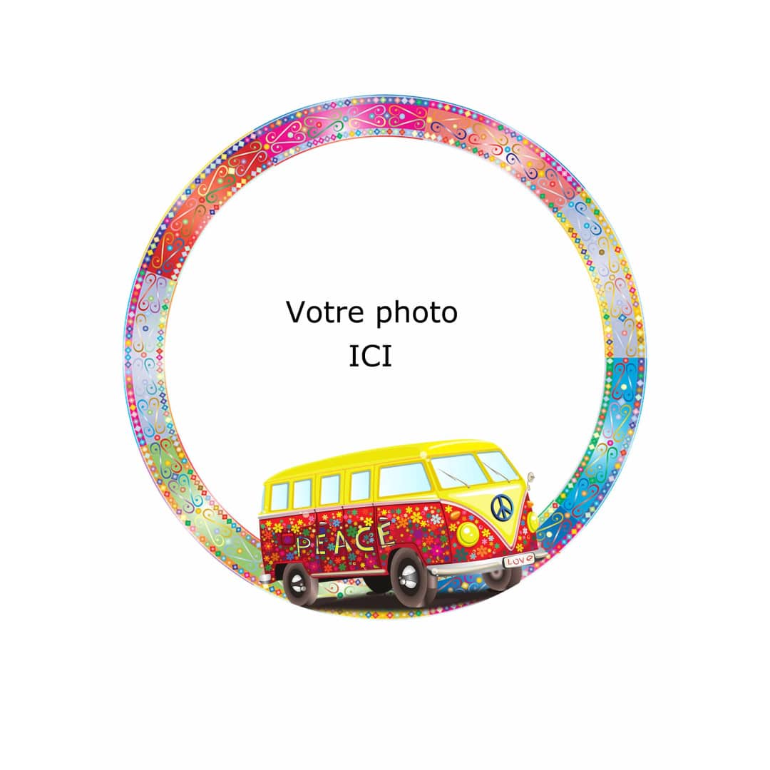foto-comestible-hippie-años-20-cm