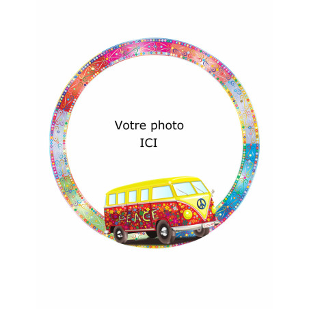 foto-comestible-hippie-años-20-cm