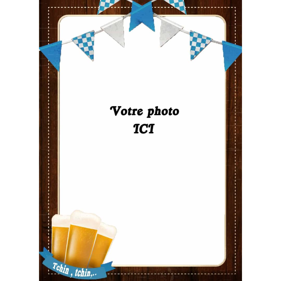 foto-comestible-motivo-de-cerveza-a4