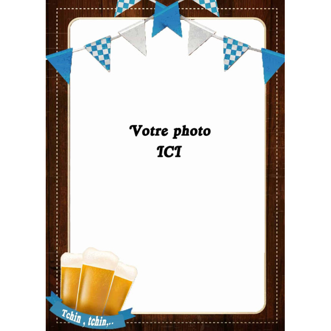 foto-comestible-motivo-de-cerveza-a4