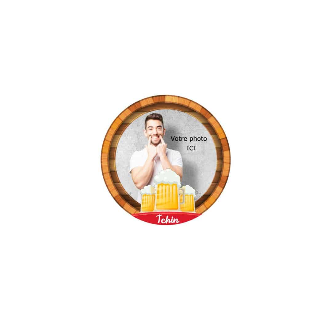 foto-comestible-redonda-20-cm-motivo-cerveza