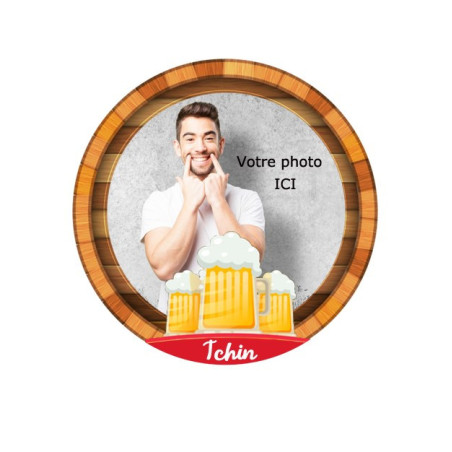 foto-comestible-redonda-20-cm-motivo-cerveza
