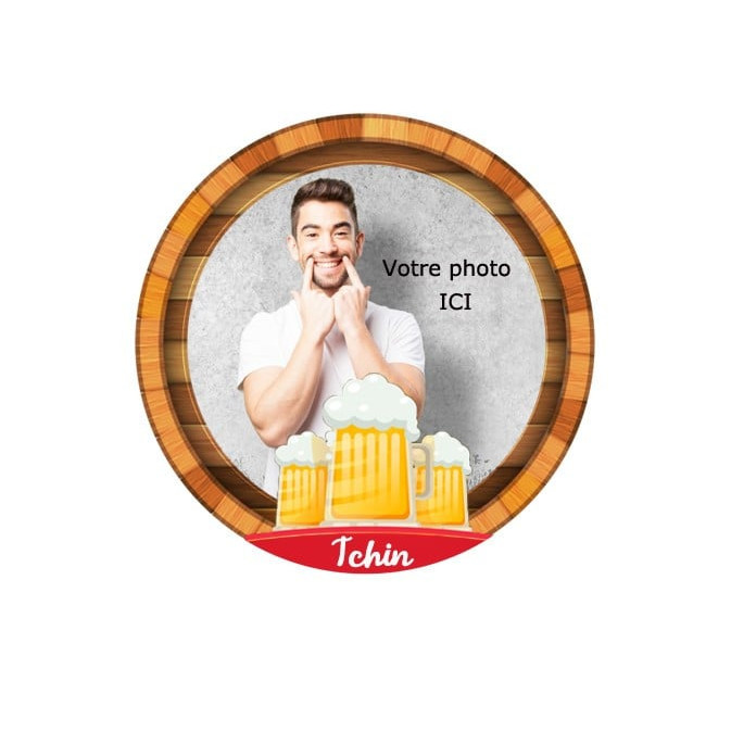 foto-comestible-redonda-20-cm-motivo-cerveza