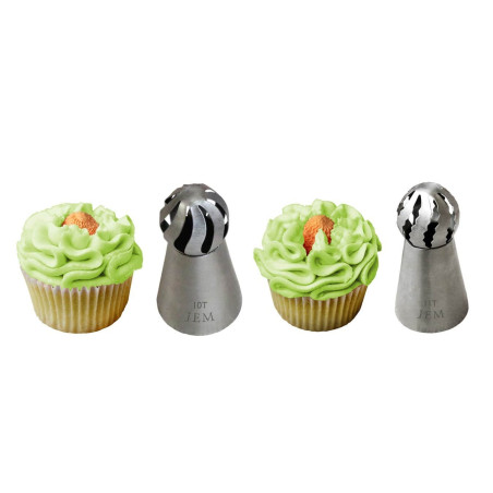 2-vasos-pasteleria-twist-jem