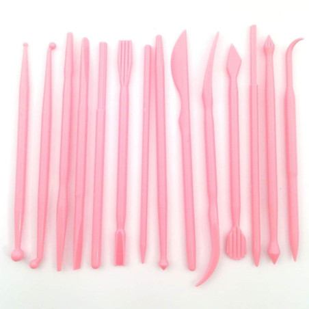 set-de-14-herramientas-de-modelado-para-pasta-de-azucar