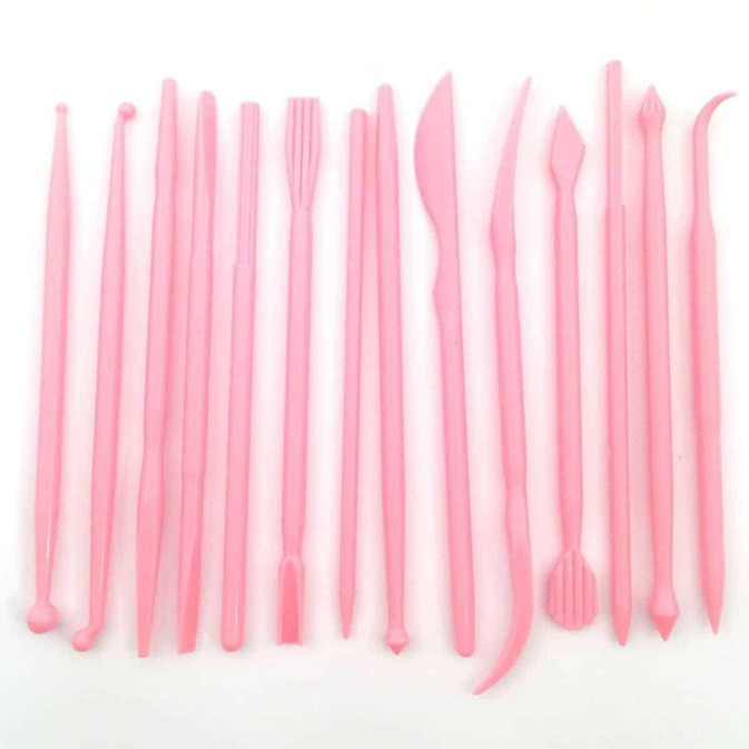 set-de-14-herramientas-de-modelado-para-pasta-de-azucar