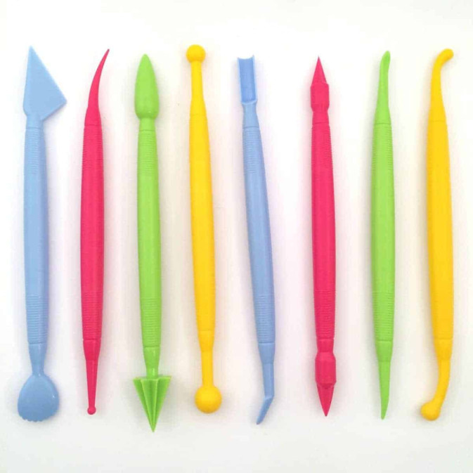 set-de-8-herramientas-de-modelado-para-pasta-de-azucar
