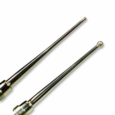 herramientas-de-acero-inoxidable-puntas-redondeadas