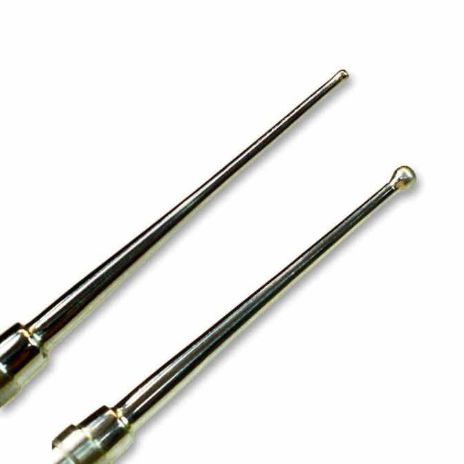 herramientas-de-acero-inoxidable-puntas-redondeadas