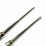 herramientas-de-acero-inoxidable-puntas-redondeadas