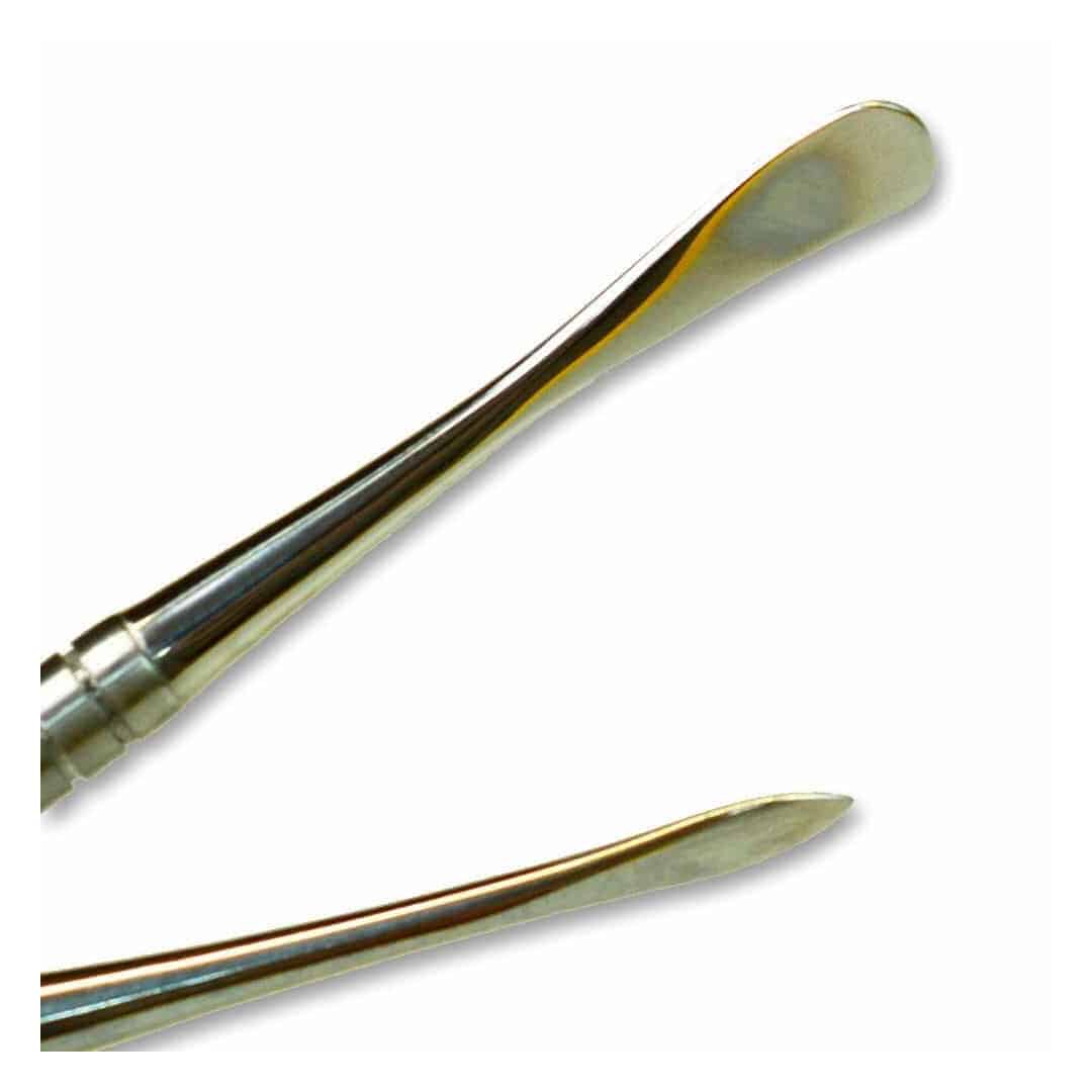 n4-inox-herramientas-dekofee-pasta-de-azucar-modelado