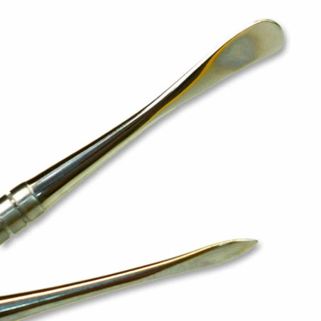 n4-inox-herramientas-dekofee-pasta-de-azucar-modelado