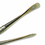 n4-inox-herramientas-dekofee-pasta-de-azucar-modelado