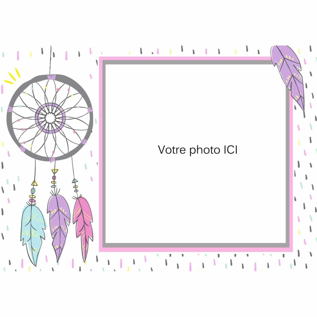 foto-atrapasueños-comestible-a4