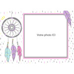 foto-atrapasueños-comestible-a4