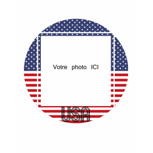foto-comestible-redonda-usa-20-cm