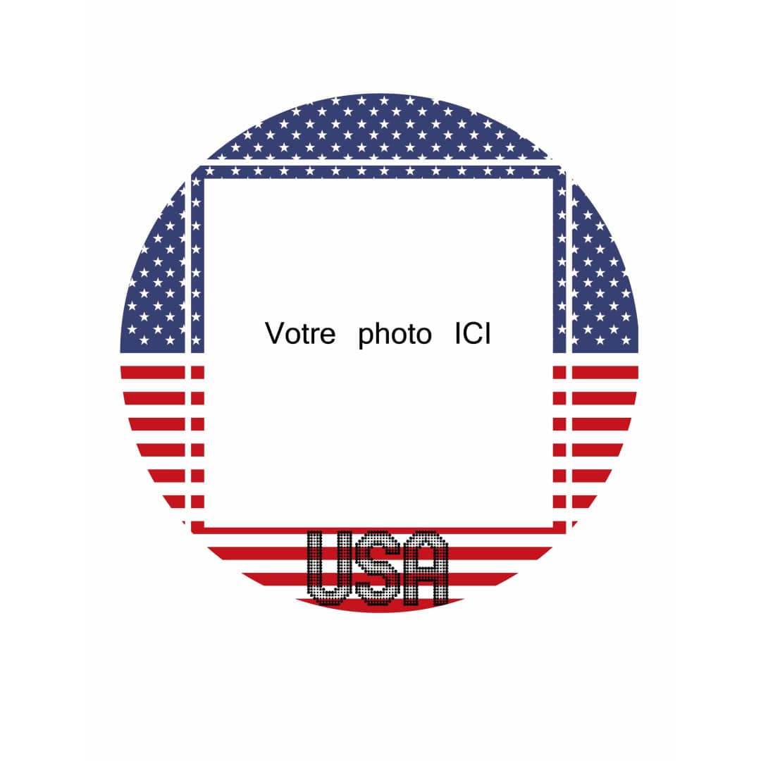foto-comestible-redonda-usa-20-cm