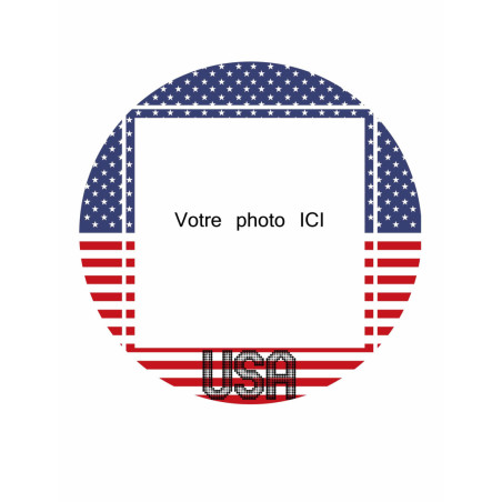 foto-comestible-redonda-usa-20-cm
