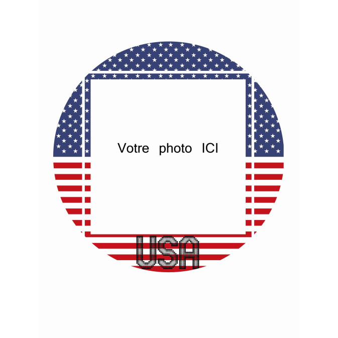 foto-comestible-redonda-usa-20-cm