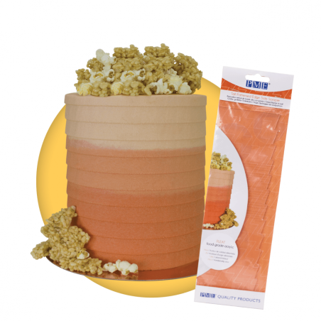 raspador de tarta-complace-PYME