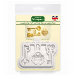 molde-de-modelado-clave-para-pasta-de-azucar