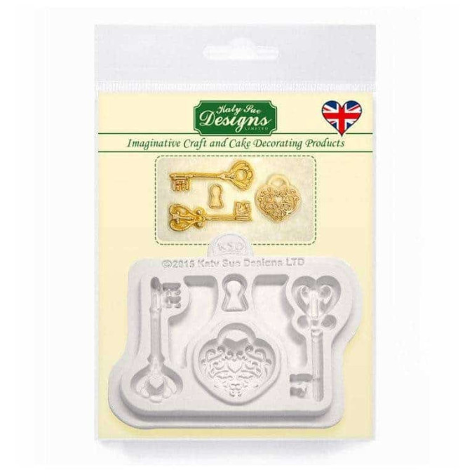 molde-de-modelado-clave-para-pasta-de-azucar
