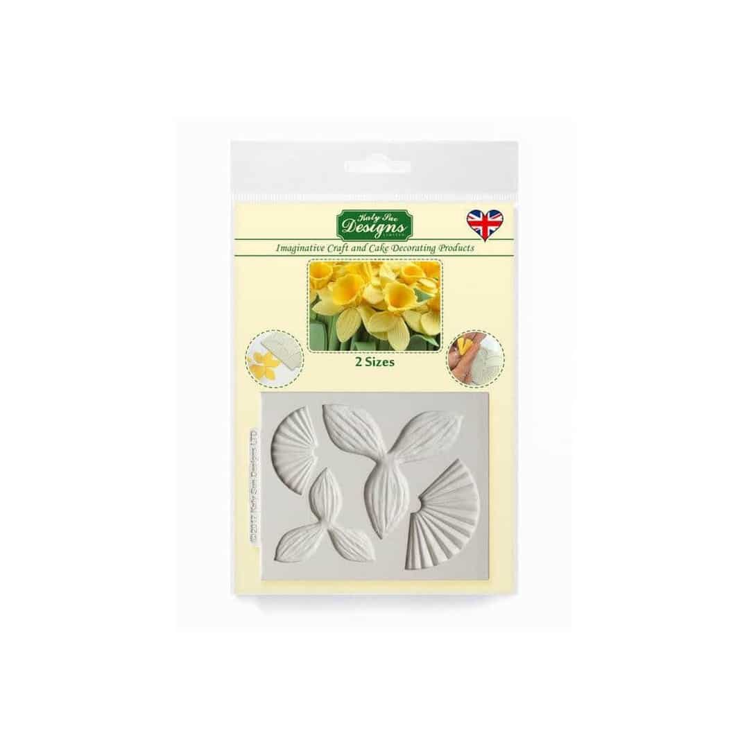 molde-para-modelar-narciso-para-pasta-de-azucar