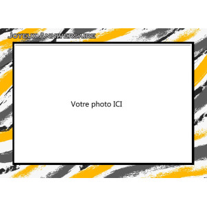 hoja-de-azúcar-personalizable-con-foto-a4