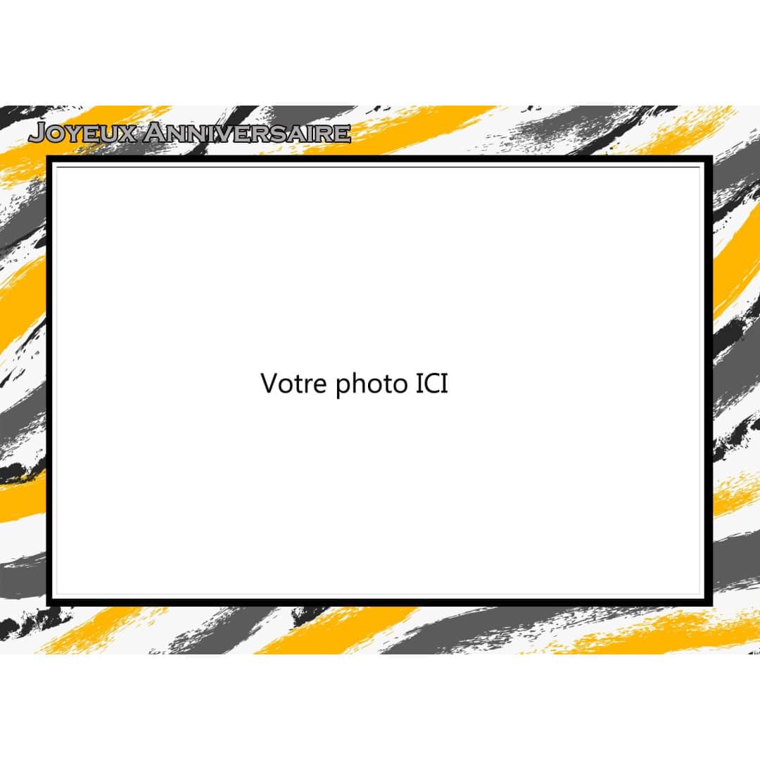 hoja-de-azúcar-personalizable-con-foto-a4