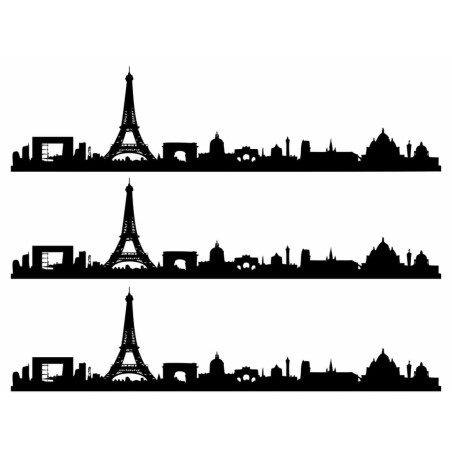contorno-pour-gateau-paris